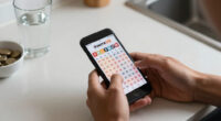 Lottery Powerball Winning Numbers