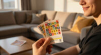 Lotto 6Aus49 Jackpot