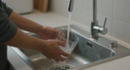 Melville Residents Have Gone Without Water For Over 20% Of 2026 So Far - Daily Maverick