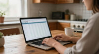 Mortgage Rates Today