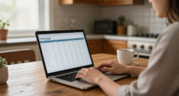 Mortgage Rates Today