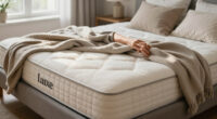 My 90-Day Review Of The Birch Luxe Mattress (2026)