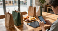 New R400 Million Shopping Mall Opens In South Africa - Businesstech.co.za