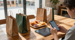 New R400 Million Shopping Mall Opens In South Africa - Businesstech.co.za
