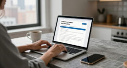 New York City Extends Pied-à-terre Tax Deadline As Thousands Of Homeowners Win Appeals - ABC7 New York