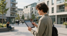 «New Zurich» Im Fokus Des 12. ImmoSummit - Persoenlich.com