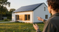 Oceana Passivhaus Surges In Global Coverage