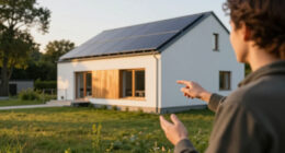 Oceana Passivhaus Surges In Global Coverage