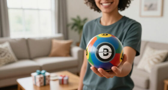 Powerball Drawing