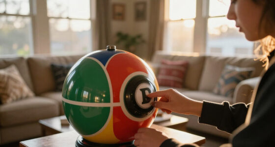 Powerball