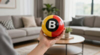 Powerball