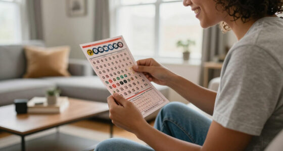 Powerball