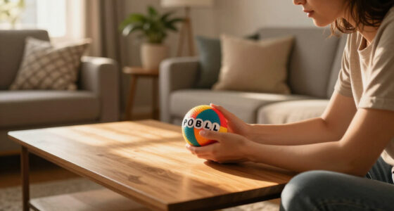 Powerball