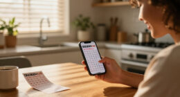 powerball winning numbers august 2026