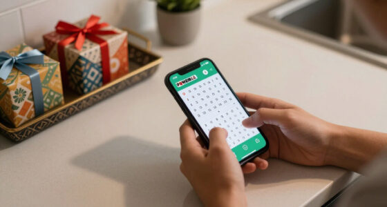 Powerball Winning Numbers