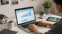 Properties Real Estate Investment Surges In Global Coverage