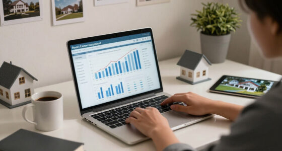 Properties Real Estate Investment Surges In Global Coverage