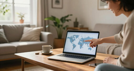 Remax Surges In Global Coverage