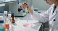 Rest-Of-Asia-Pacific Cell Culture Market Size, Share,Trends, Growth Analysis Report, 2031
