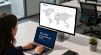 Sotheby International Realty Surges In Global Coverage