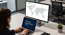 Sotheby International Realty Surges In Global Coverage