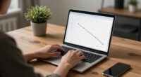Sydney And Melbourne Lead Deepening Price Falls As National Downturn Broadens - Australian Broker