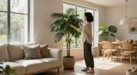The 10 Home Trends Designers Are Betting Will Only Get Bigger In 2026