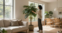 The 10 Home Trends Designers Are Betting Will Only Get Bigger In 2026