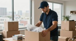 The Best Moving Companies In San Francisco - SFGATE