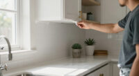 The DIY Upgrades That Actually Mattered When We Sold Our Fixer-Upper