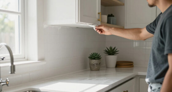 The DIY Upgrades That Actually Mattered When We Sold Our Fixer-Upper