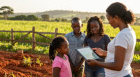 Why Kenya’s Next Property Boom May Happen Outside Nairobi – Report - People Daily