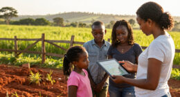 Why Kenya’s Next Property Boom May Happen Outside Nairobi – Report - People Daily