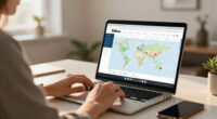 Zillow Group Surges In Global Coverage