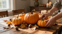 10 Best Fall-Themed Table Centerpieces in 2026