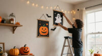10 Best Halloween Themed Wall Art in 2026