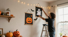10 Best Halloween Themed Wall Art in 2026