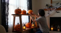 10 Best Spooky Halloween Home Decor in 2026