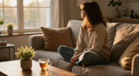 10 Things We All Think About Way Too Often