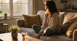 10 Things We All Think About Way Too Often