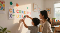 11 Best Back To School Wall Decor In 2026