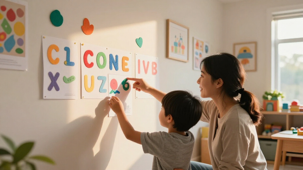11 Best Back To School Wall Decor In 2026