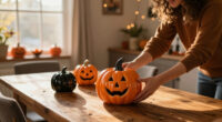 11 Best Halloween Home Decor Accents in 2026