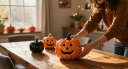 11 Best Halloween Home Decor Accents in 2026