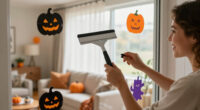 11 Best Halloween Window Decals in 2026