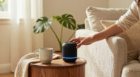 12 Best Amazon Echo Smart Speakers for 2026