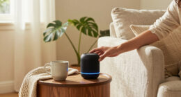 12 Best Amazon Echo Smart Speakers for 2026