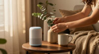 13 Best Amazon Echo Smart Speakers for 2026
