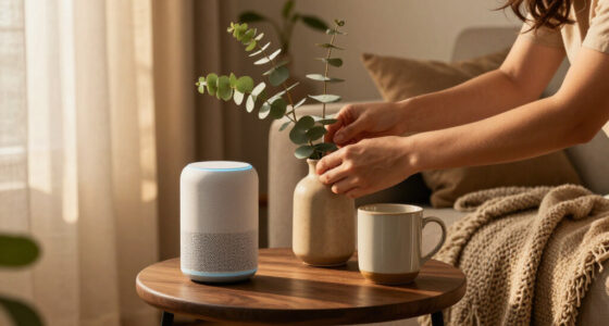 13 Best Amazon Echo Smart Speakers for 2026