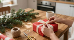 13 Best Early Holiday Christmas Gifts for Thoughtful Giving in 2026